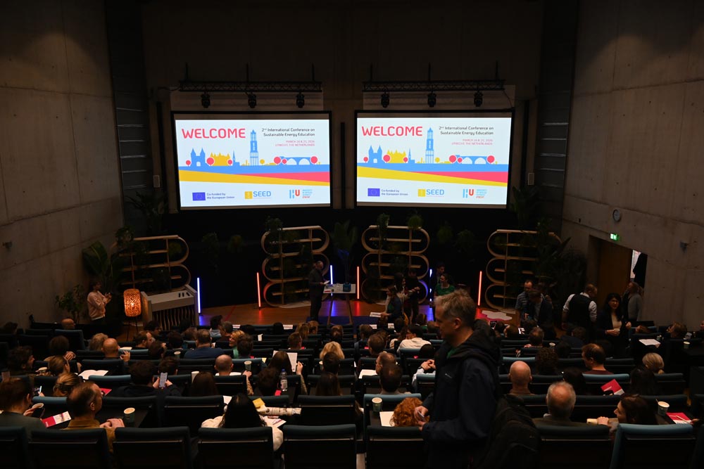 Seed conference photo /var/www/vhosts/seedconference2026.eu/httpdocs/downloads/retrospective/photos/20260324/DSC_1770.jpg