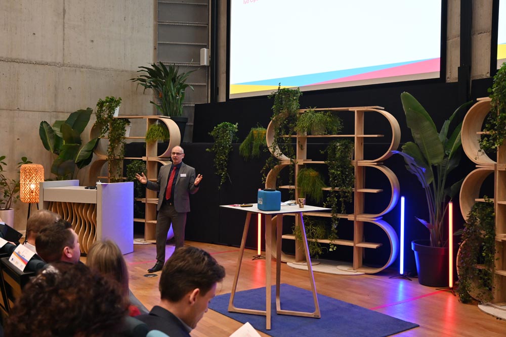 Seed conference photo /var/www/vhosts/seedconference2026.eu/httpdocs/downloads/retrospective/photos/20260324/DSC_1771.jpg