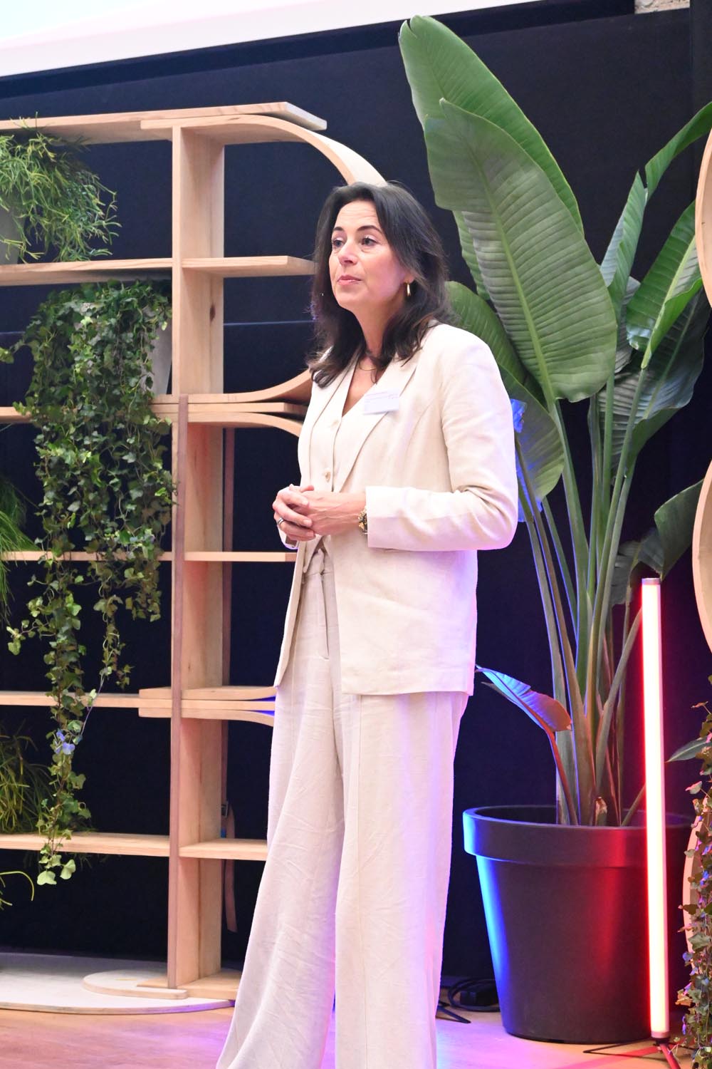 Seed conference photo /var/www/vhosts/seedconference2026.eu/httpdocs/downloads/retrospective/photos/20260324/DSC_1789.jpg