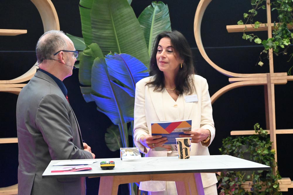 Seed conference photo /var/www/vhosts/seedconference2026.eu/httpdocs/downloads/retrospective/photos/20260324/DSC_1830.jpg