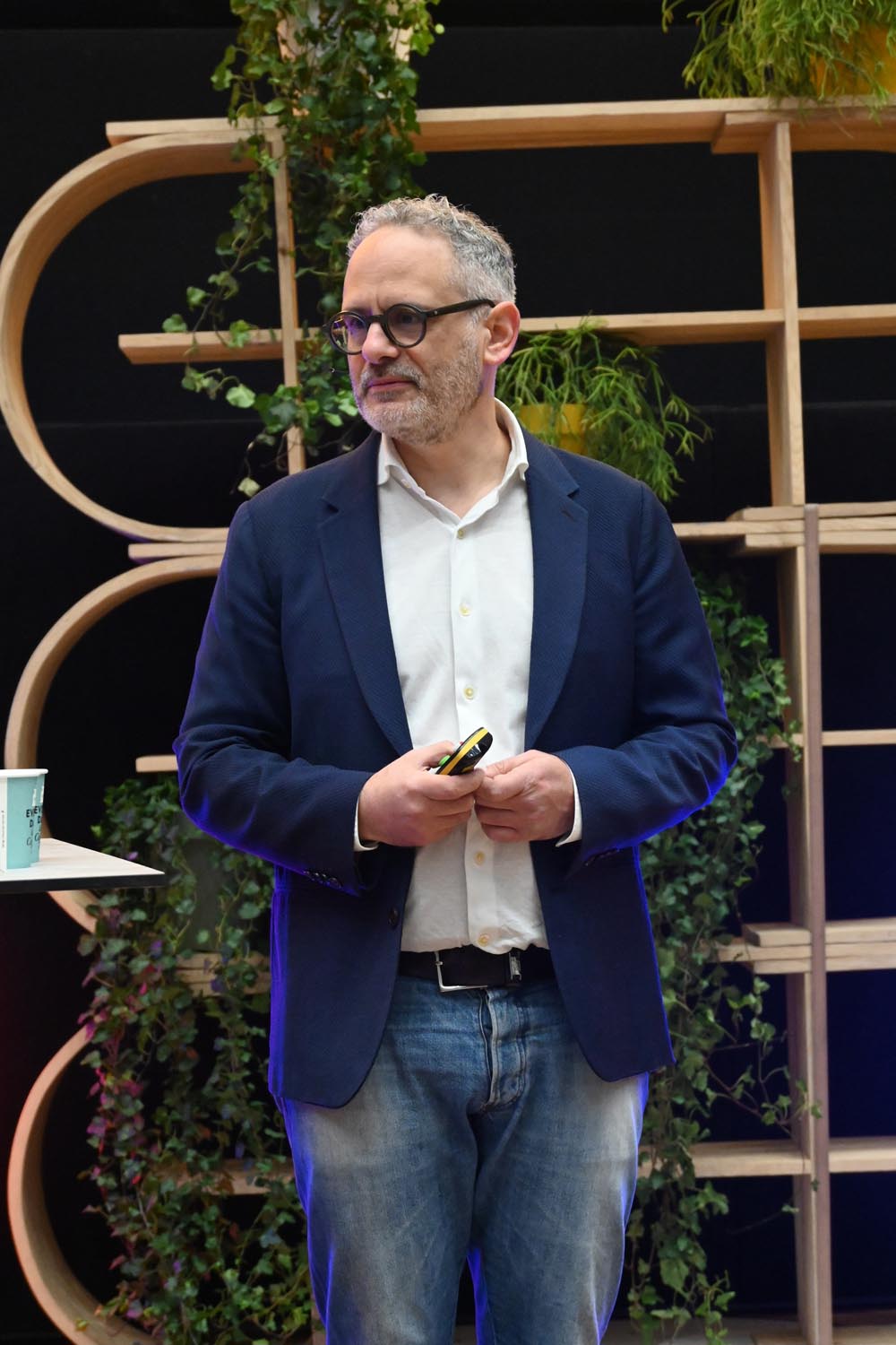 Seed conference photo /var/www/vhosts/seedconference2026.eu/httpdocs/downloads/retrospective/photos/20260324/DSC_1879.jpg