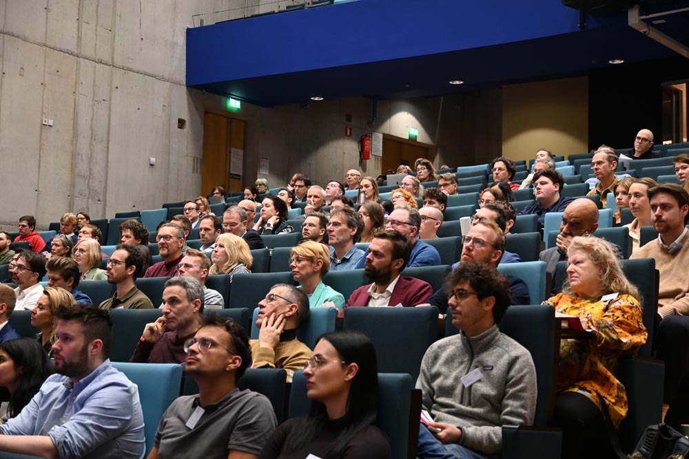 Seed conference photo /var/www/vhosts/seedconference2026.eu/httpdocs/downloads/retrospective/photos/20260324/DSC_1888.jpg