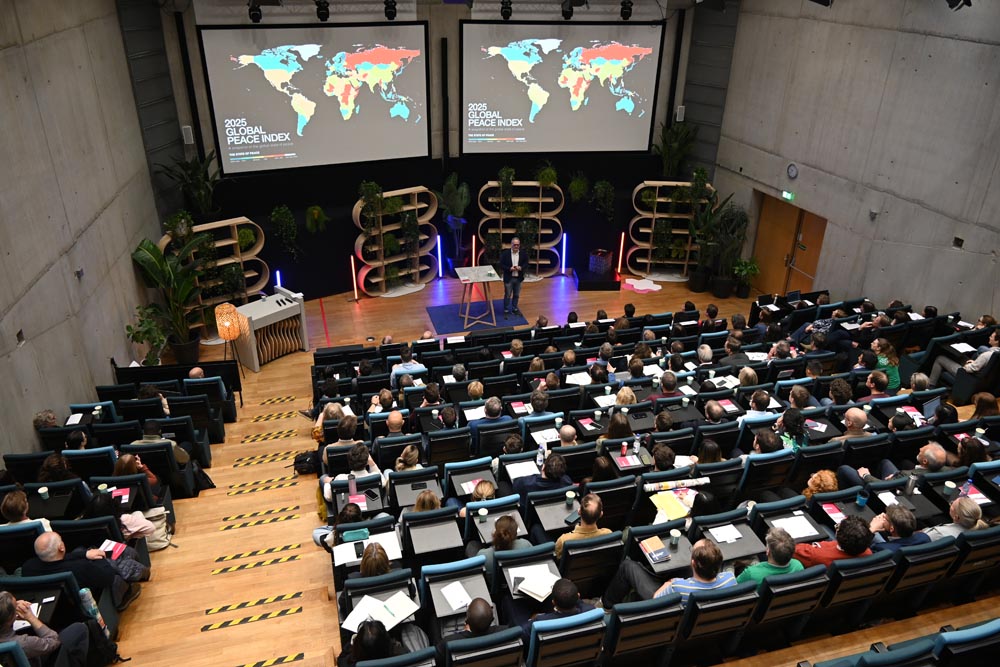 Seed conference photo /var/www/vhosts/seedconference2026.eu/httpdocs/downloads/retrospective/photos/20260324/DSC_1892.jpg