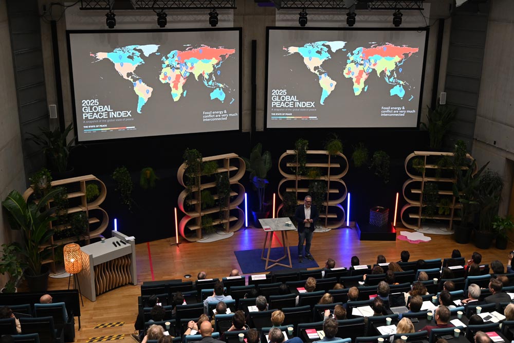 Seed conference photo /var/www/vhosts/seedconference2026.eu/httpdocs/downloads/retrospective/photos/20260324/DSC_1896.jpg