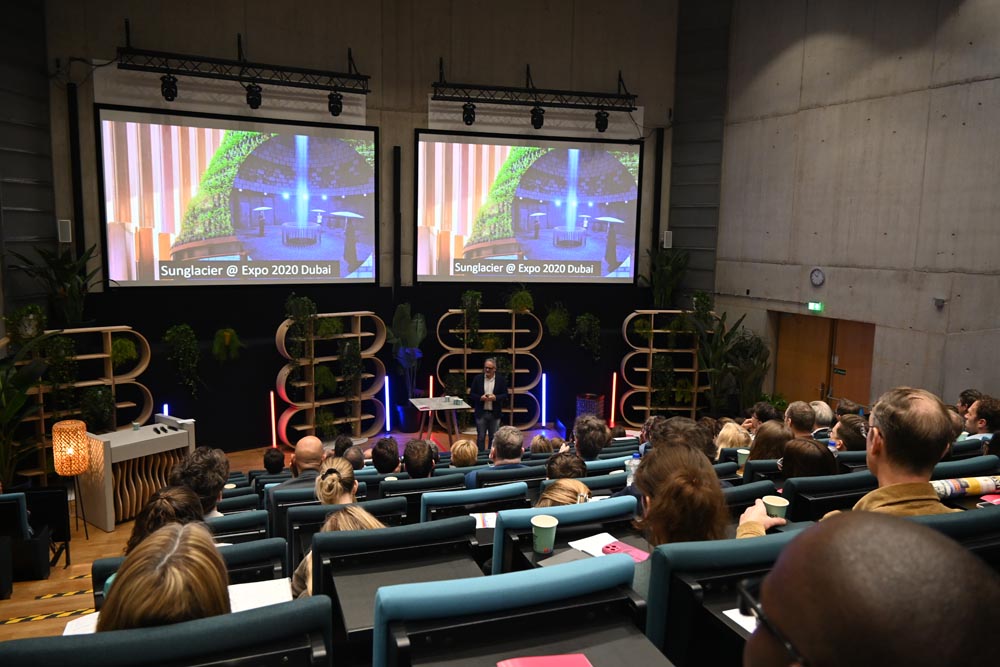 Seed conference photo /var/www/vhosts/seedconference2026.eu/httpdocs/downloads/retrospective/photos/20260324/DSC_1902.jpg