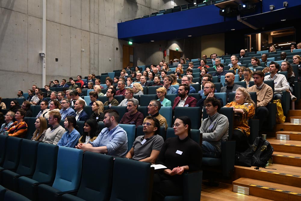 Seed conference photo /var/www/vhosts/seedconference2026.eu/httpdocs/downloads/retrospective/photos/20260324/DSC_1906.jpg