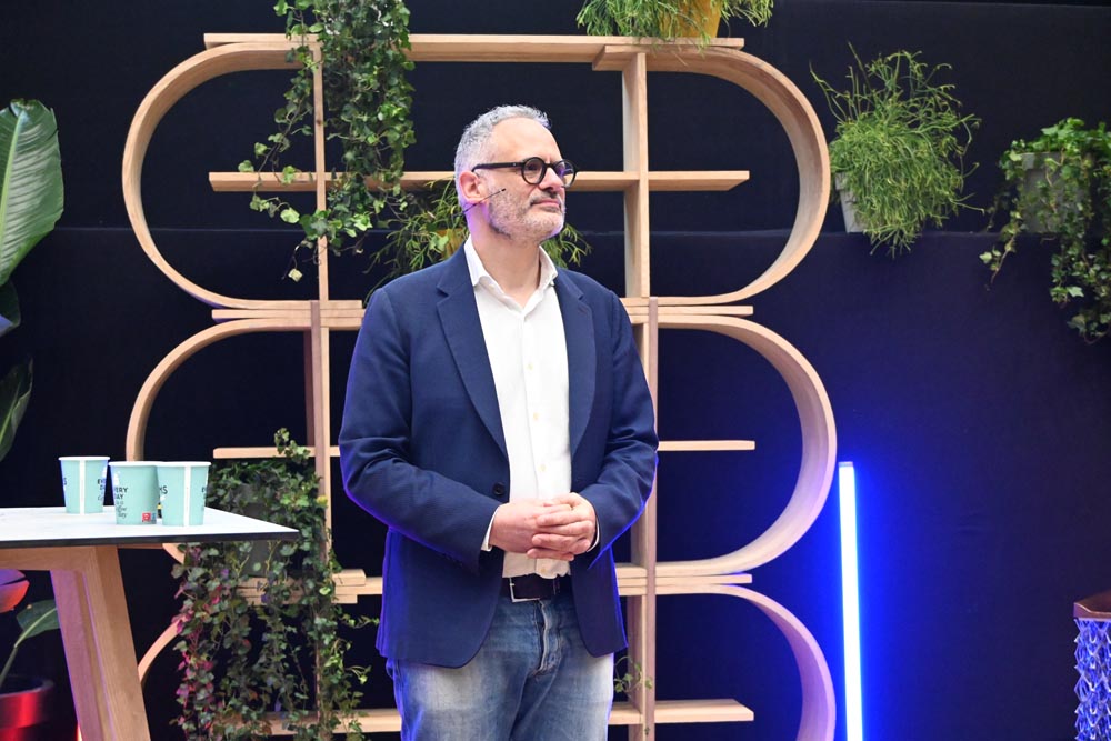 Seed conference photo /var/www/vhosts/seedconference2026.eu/httpdocs/downloads/retrospective/photos/20260324/DSC_1922.jpg