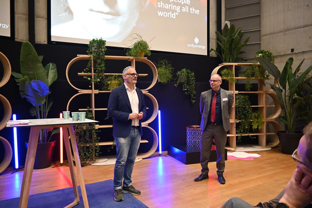 Seed conference photo /var/www/vhosts/seedconference2026.eu/httpdocs/downloads/retrospective/photos/20260324/DSC_1926.jpg