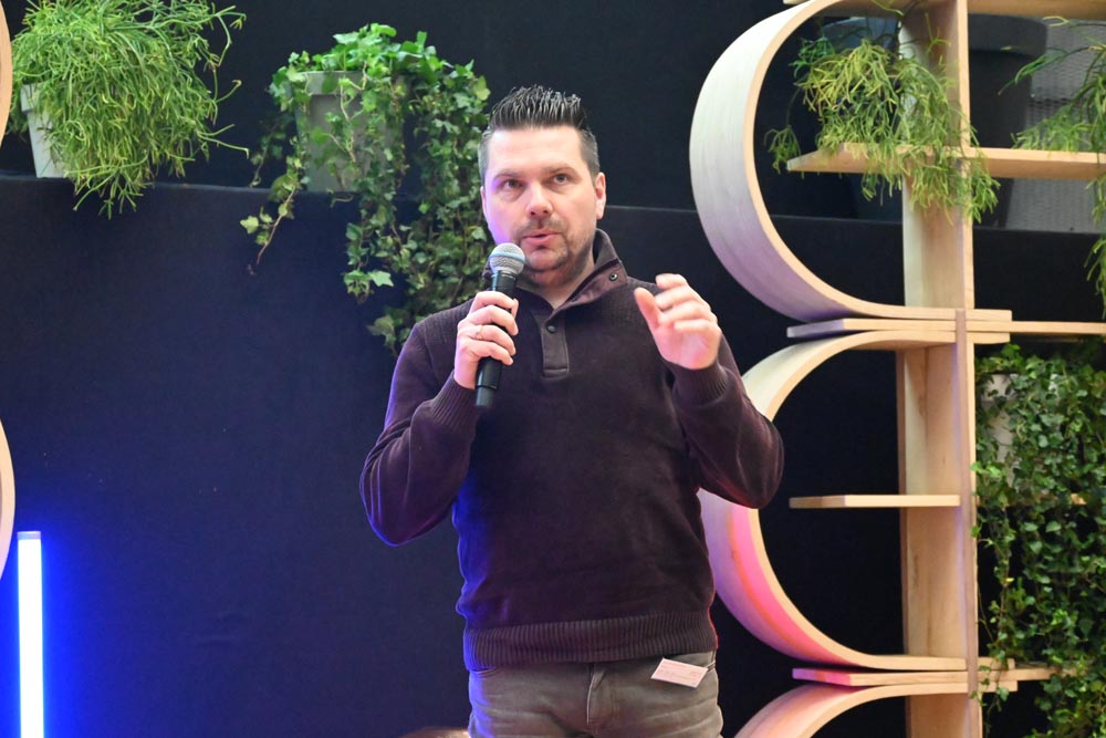 Seed conference photo /var/www/vhosts/seedconference2026.eu/httpdocs/downloads/retrospective/photos/20260324/DSC_1941.jpg