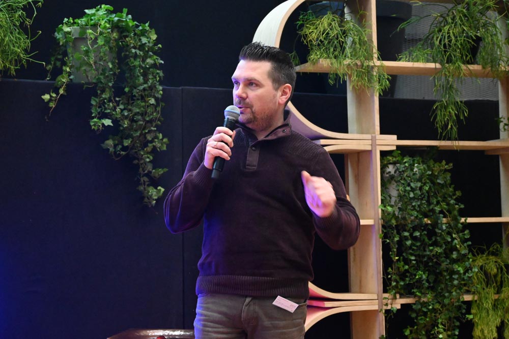 Seed conference photo /var/www/vhosts/seedconference2026.eu/httpdocs/downloads/retrospective/photos/20260324/DSC_1942.jpg