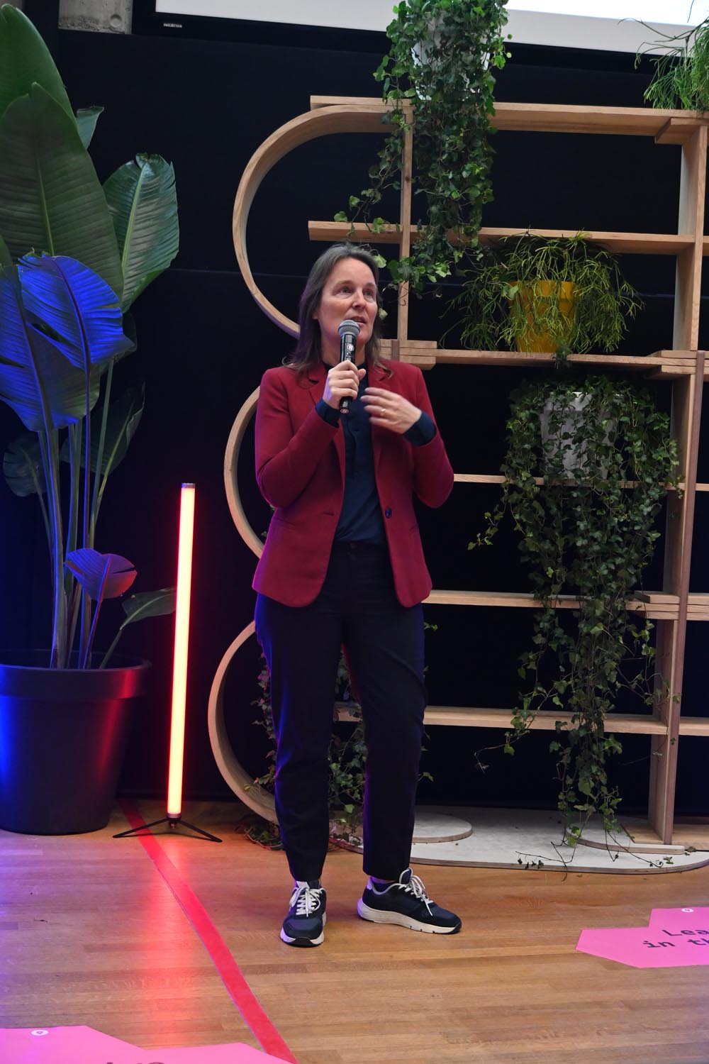 Seed conference photo /var/www/vhosts/seedconference2026.eu/httpdocs/downloads/retrospective/photos/20260324/DSC_1950.jpg