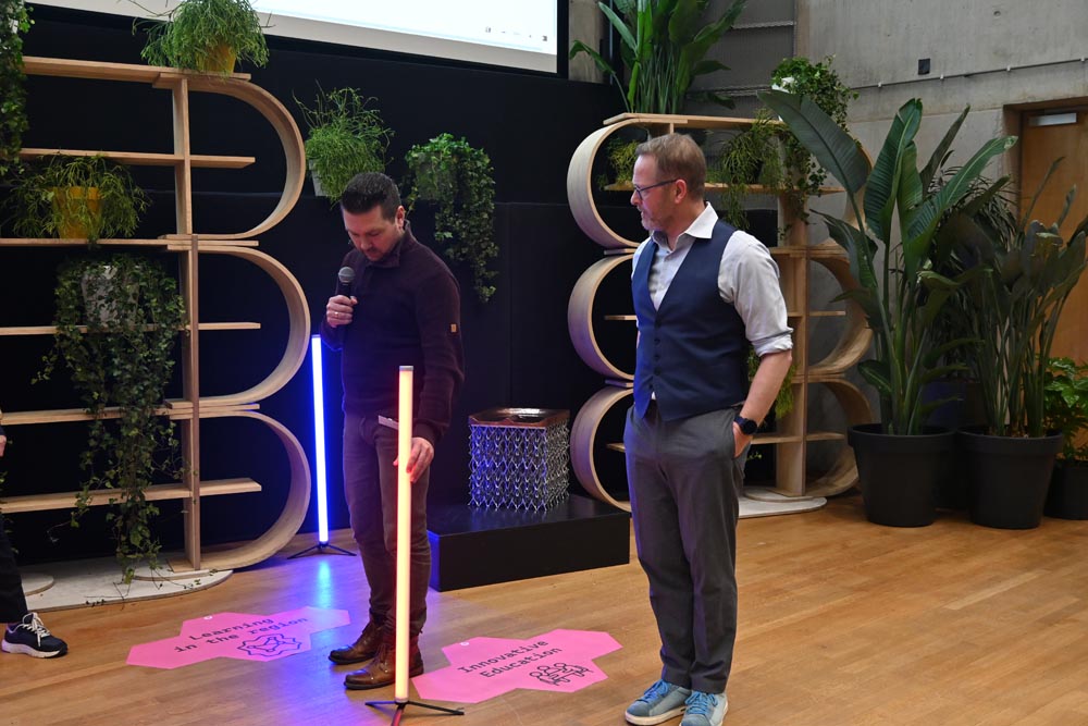 Seed conference photo /var/www/vhosts/seedconference2026.eu/httpdocs/downloads/retrospective/photos/20260324/DSC_1993.jpg