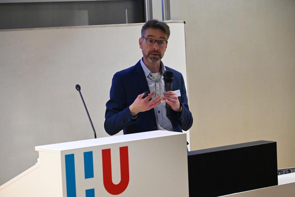 Seed conference photo /var/www/vhosts/seedconference2026.eu/httpdocs/downloads/retrospective/photos/20260324/DSC_2027.jpg