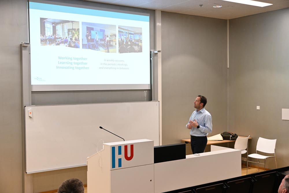 Seed conference photo /var/www/vhosts/seedconference2026.eu/httpdocs/downloads/retrospective/photos/20260324/DSC_2033.jpg