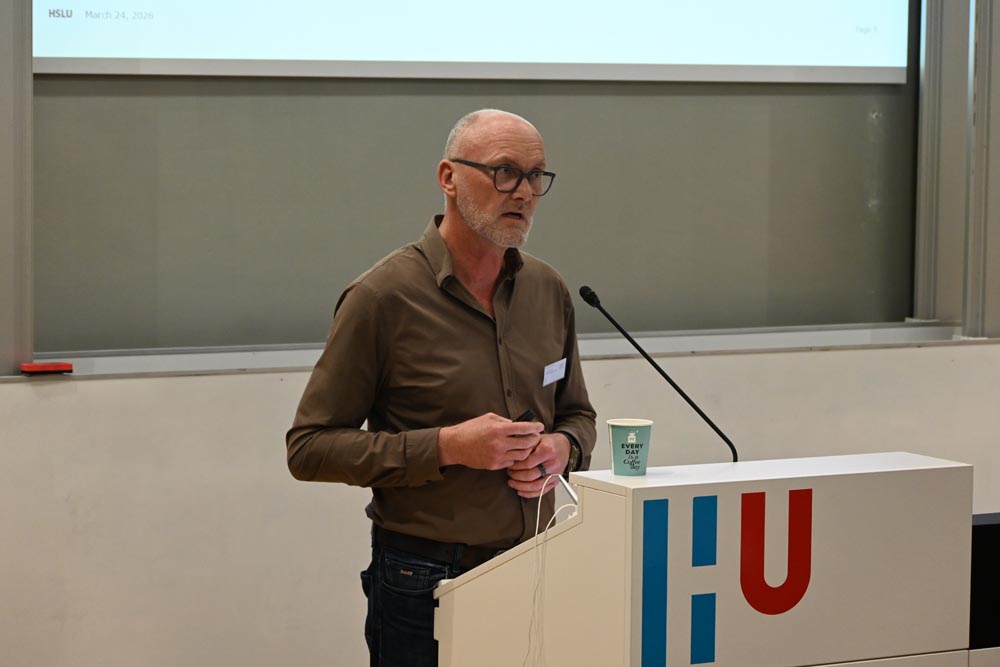 Seed conference photo /var/www/vhosts/seedconference2026.eu/httpdocs/downloads/retrospective/photos/20260324/DSC_2050.jpg