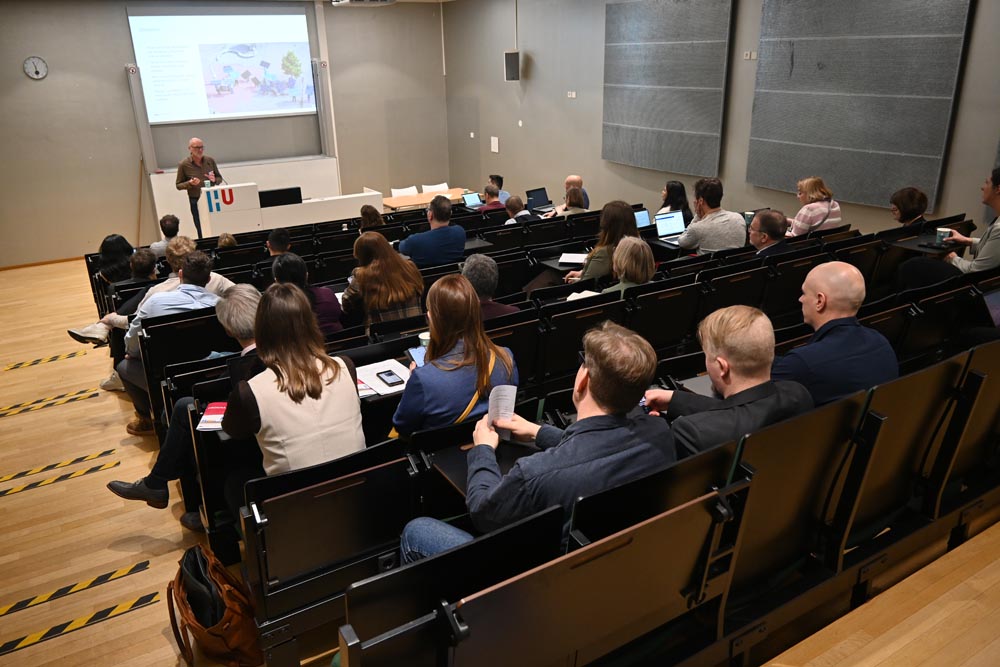 Seed conference photo /var/www/vhosts/seedconference2026.eu/httpdocs/downloads/retrospective/photos/20260324/DSC_2056.jpg