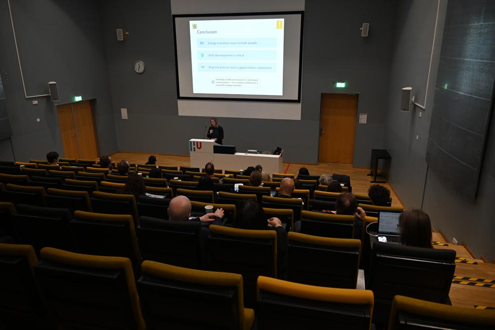 Seed conference photo /var/www/vhosts/seedconference2026.eu/httpdocs/downloads/retrospective/photos/20260324/DSC_2062.jpg