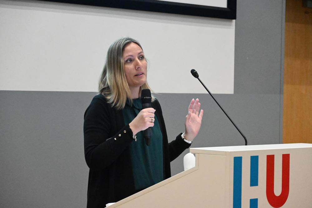 Seed conference photo /var/www/vhosts/seedconference2026.eu/httpdocs/downloads/retrospective/photos/20260324/DSC_2067.jpg