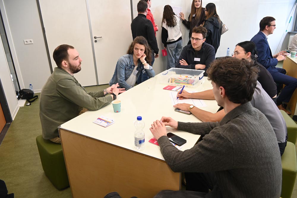 Seed conference photo /var/www/vhosts/seedconference2026.eu/httpdocs/downloads/retrospective/photos/20260324/DSC_2073.jpg