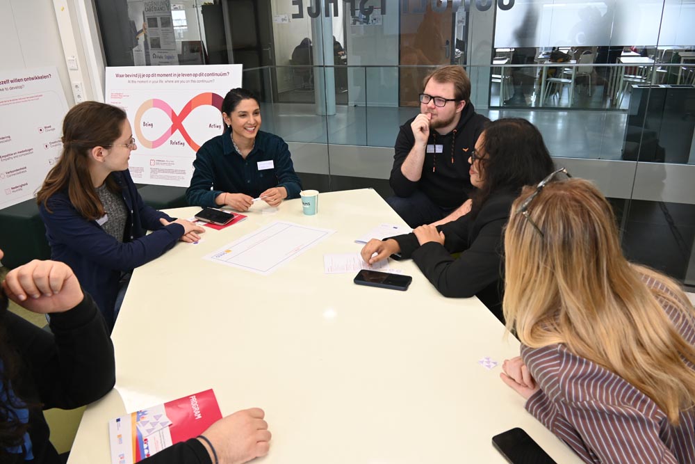 Seed conference photo /var/www/vhosts/seedconference2026.eu/httpdocs/downloads/retrospective/photos/20260324/DSC_2074.jpg