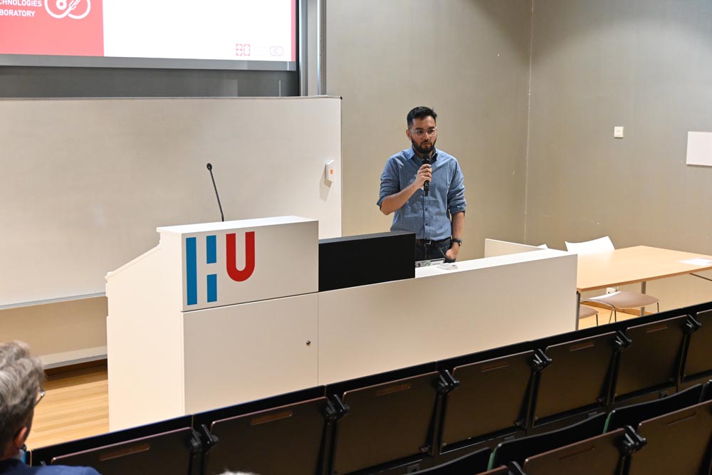 Seed conference photo /var/www/vhosts/seedconference2026.eu/httpdocs/downloads/retrospective/photos/20260324/DSC_2083.jpg