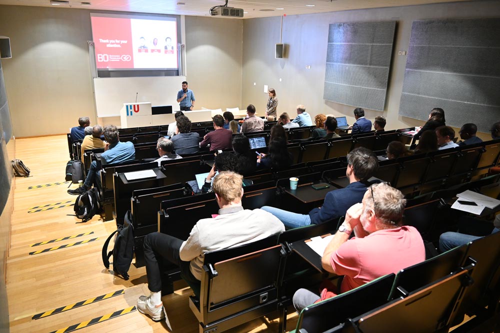 Seed conference photo /var/www/vhosts/seedconference2026.eu/httpdocs/downloads/retrospective/photos/20260324/DSC_2084.jpg