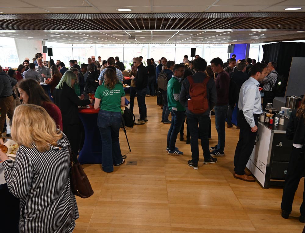 Seed conference photo /var/www/vhosts/seedconference2026.eu/httpdocs/downloads/retrospective/photos/20260324/DSC_2087.jpg