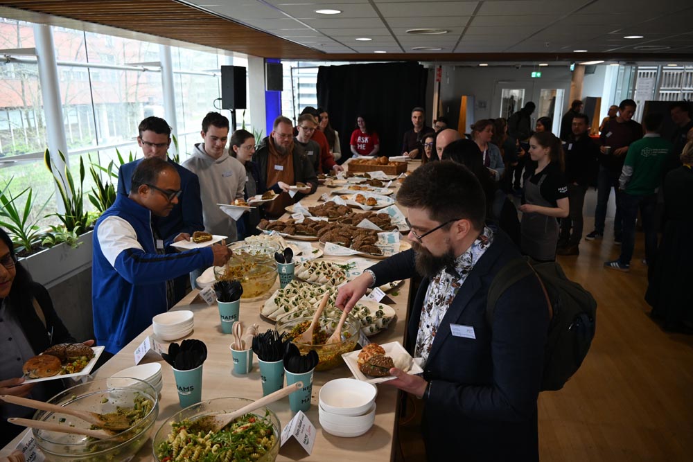 Seed conference photo /var/www/vhosts/seedconference2026.eu/httpdocs/downloads/retrospective/photos/20260324/DSC_2093.jpg