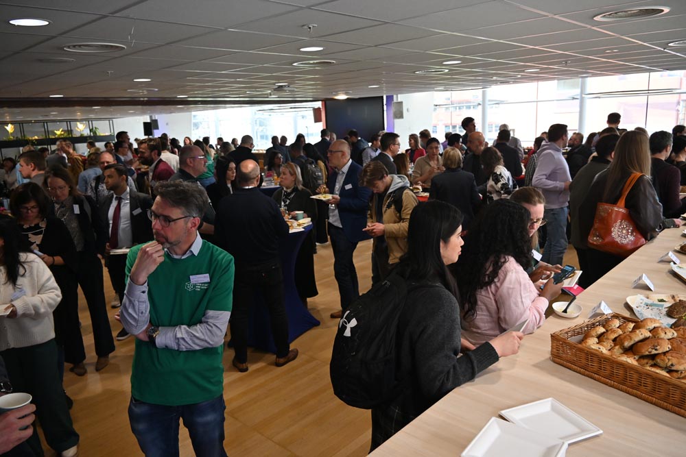 Seed conference photo /var/www/vhosts/seedconference2026.eu/httpdocs/downloads/retrospective/photos/20260324/DSC_2094.jpg