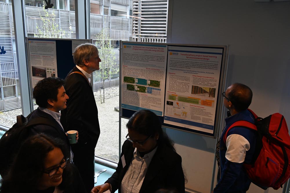 Seed conference photo /var/www/vhosts/seedconference2026.eu/httpdocs/downloads/retrospective/photos/20260324/DSC_2101.jpg