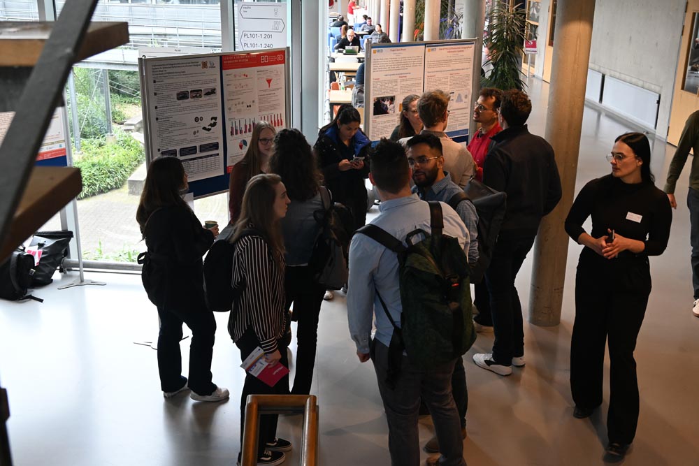 Seed conference photo /var/www/vhosts/seedconference2026.eu/httpdocs/downloads/retrospective/photos/20260324/DSC_2106.jpg