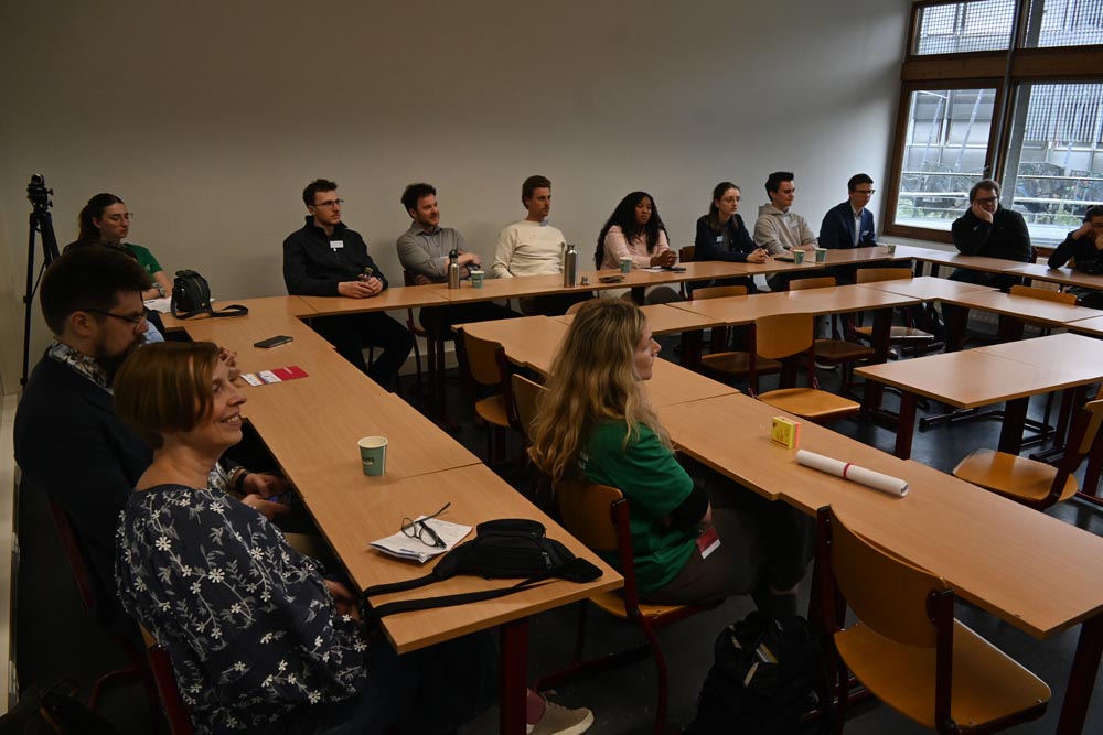 Seed conference photo /var/www/vhosts/seedconference2026.eu/httpdocs/downloads/retrospective/photos/20260324/DSC_2127.jpg