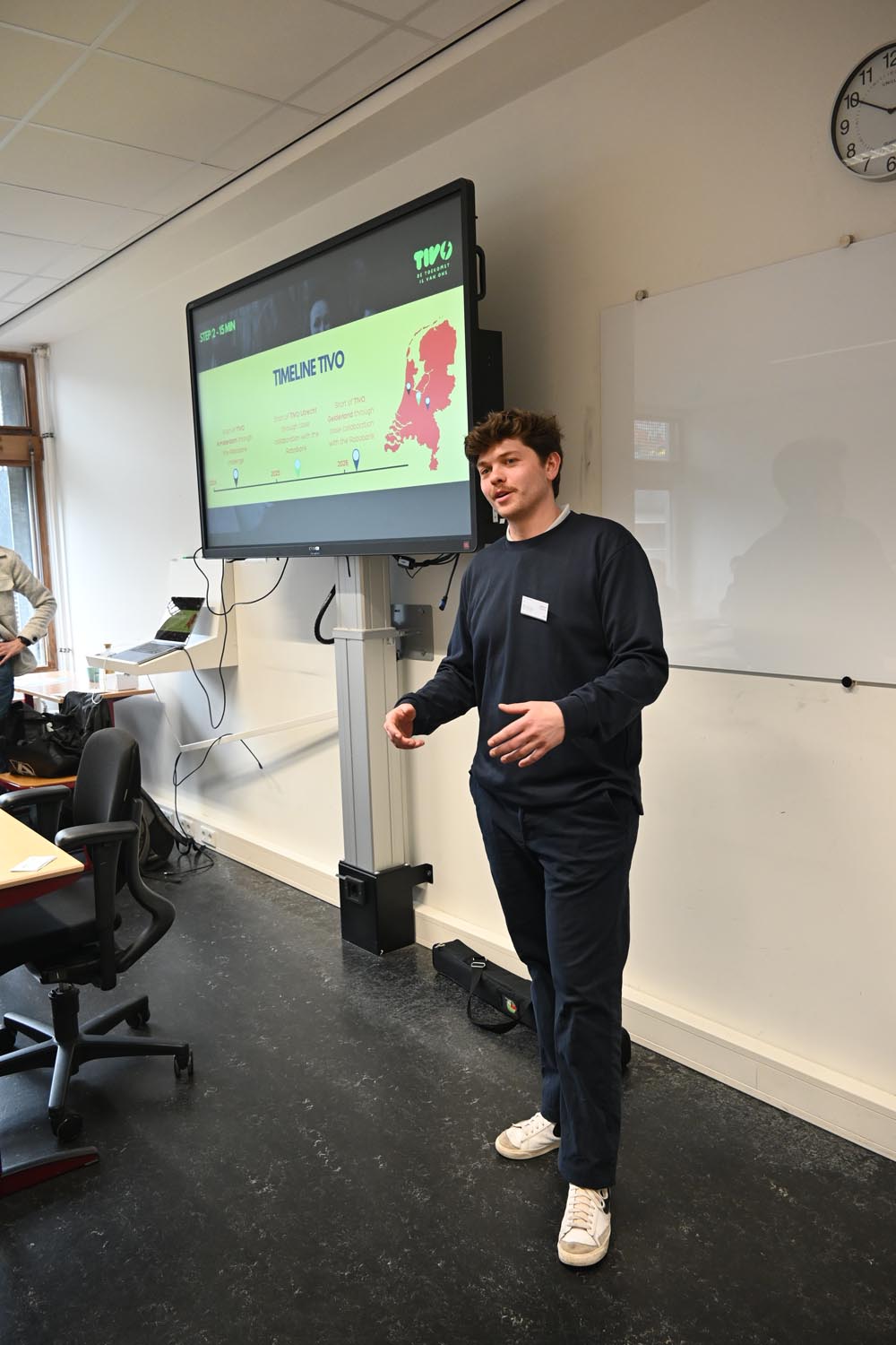 Seed conference photo /var/www/vhosts/seedconference2026.eu/httpdocs/downloads/retrospective/photos/20260324/DSC_2132.jpg