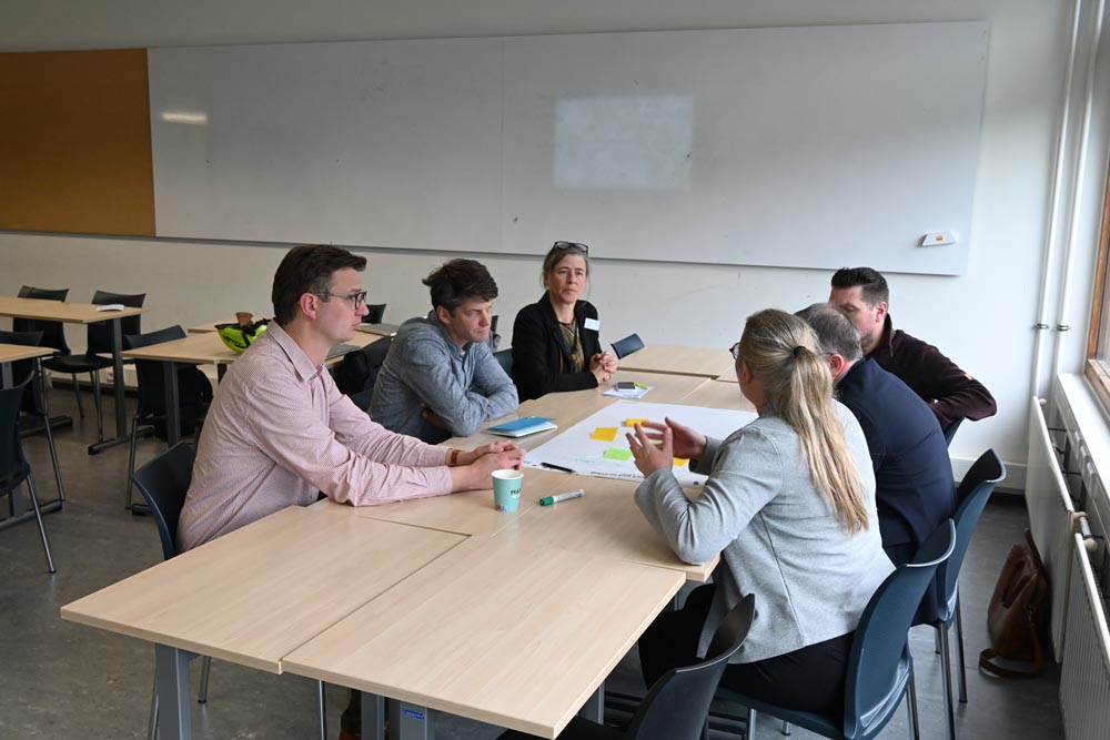 Seed conference photo /var/www/vhosts/seedconference2026.eu/httpdocs/downloads/retrospective/photos/20260324/DSC_2143.jpg