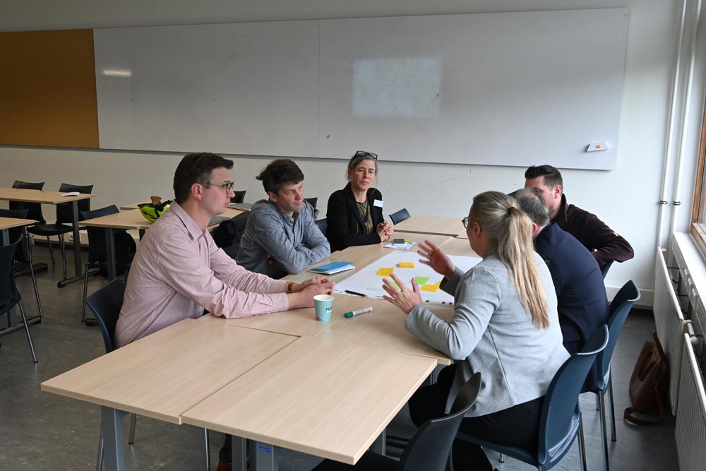 Seed conference photo /var/www/vhosts/seedconference2026.eu/httpdocs/downloads/retrospective/photos/20260324/DSC_2145.jpg