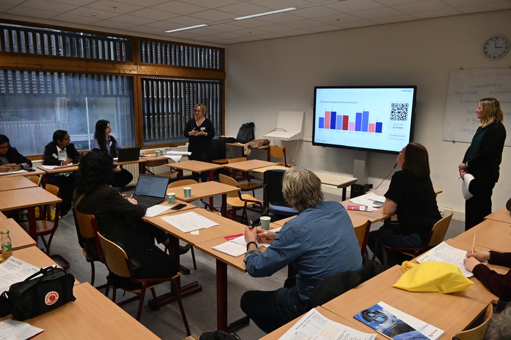 Seed conference photo /var/www/vhosts/seedconference2026.eu/httpdocs/downloads/retrospective/photos/20260324/DSC_2151.jpg