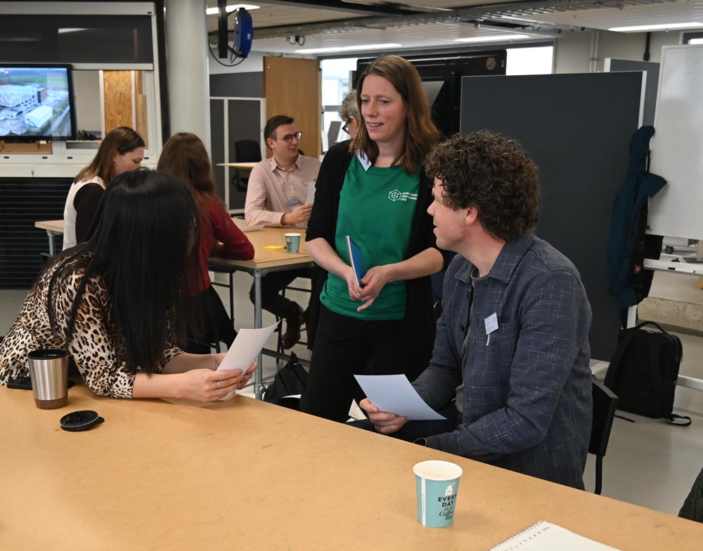 Seed conference photo /var/www/vhosts/seedconference2026.eu/httpdocs/downloads/retrospective/photos/20260324/DSC_2172.jpg