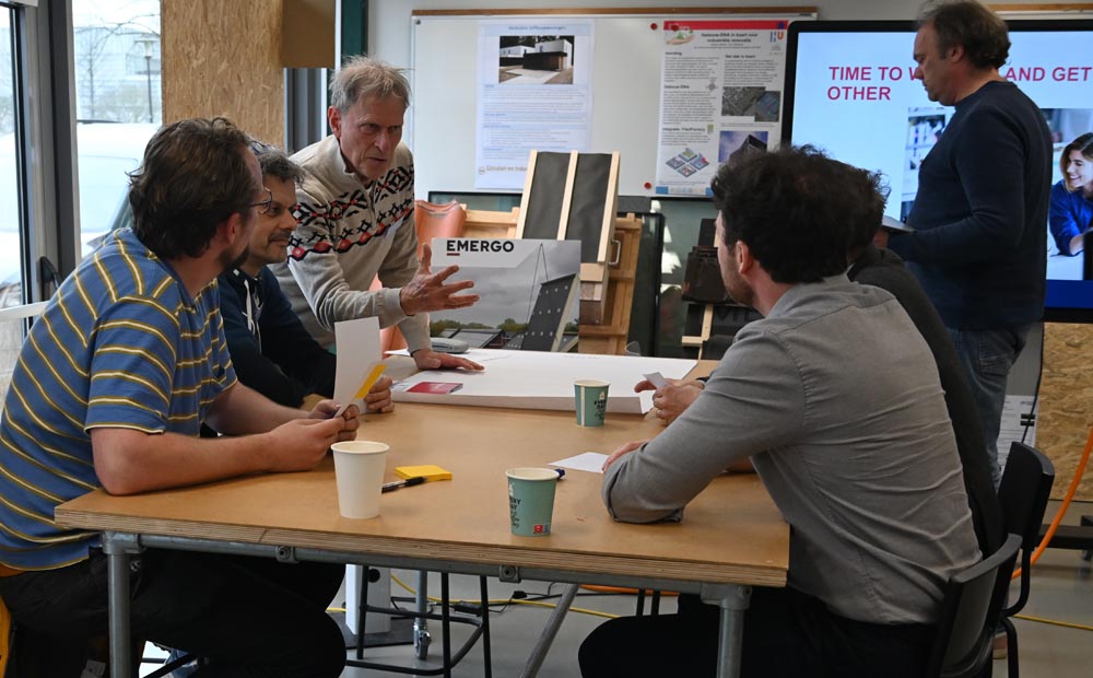 Seed conference photo /var/www/vhosts/seedconference2026.eu/httpdocs/downloads/retrospective/photos/20260324/DSC_2173.jpg