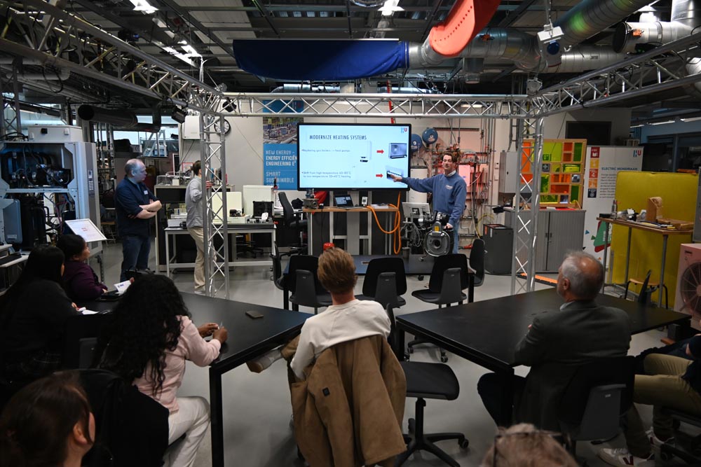 Seed conference photo /var/www/vhosts/seedconference2026.eu/httpdocs/downloads/retrospective/photos/20260324/DSC_2185.jpg