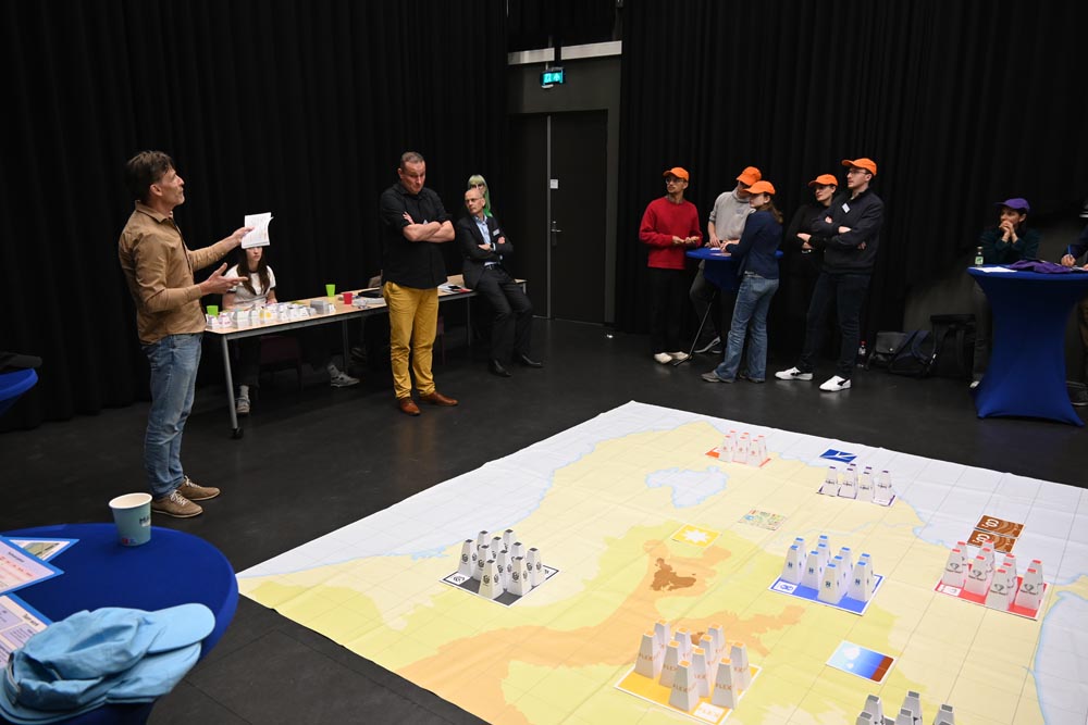 Seed conference photo /var/www/vhosts/seedconference2026.eu/httpdocs/downloads/retrospective/photos/20260324/DSC_2188.jpg