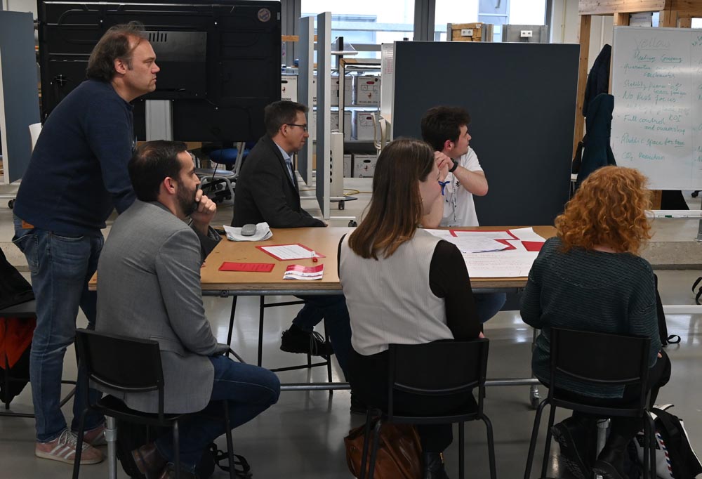 Seed conference photo /var/www/vhosts/seedconference2026.eu/httpdocs/downloads/retrospective/photos/20260324/DSC_2208.jpg