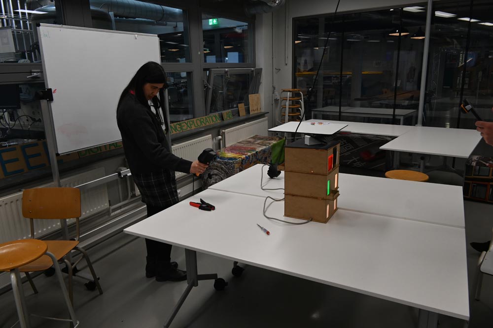 Seed conference photo /var/www/vhosts/seedconference2026.eu/httpdocs/downloads/retrospective/photos/20260324/DSC_2217.jpg