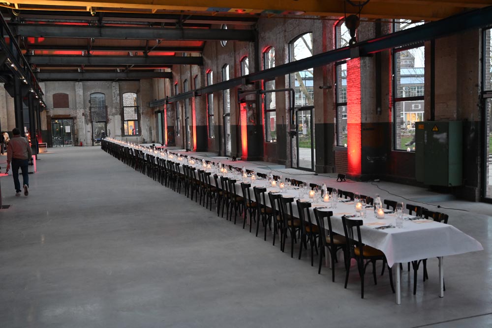 Seed conference photo /var/www/vhosts/seedconference2026.eu/httpdocs/downloads/retrospective/photos/20260324/DSC_2240.jpg