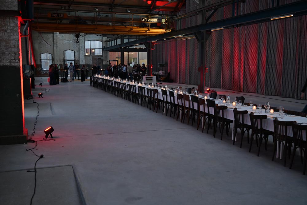 Seed conference photo /var/www/vhosts/seedconference2026.eu/httpdocs/downloads/retrospective/photos/20260324/DSC_2244.jpg