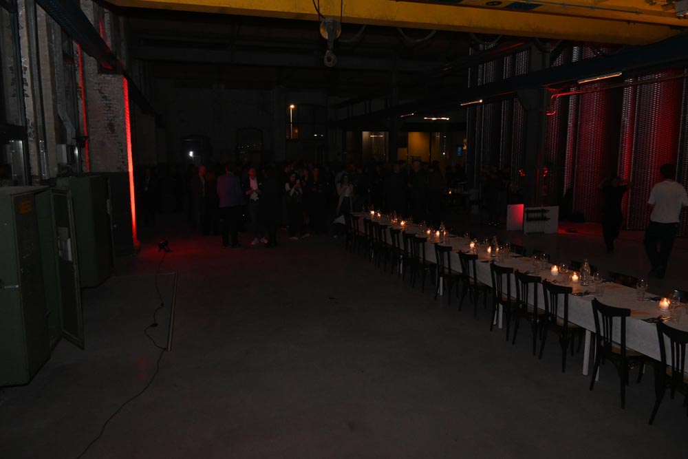 Seed conference photo /var/www/vhosts/seedconference2026.eu/httpdocs/downloads/retrospective/photos/20260324/DSC_2277.jpg