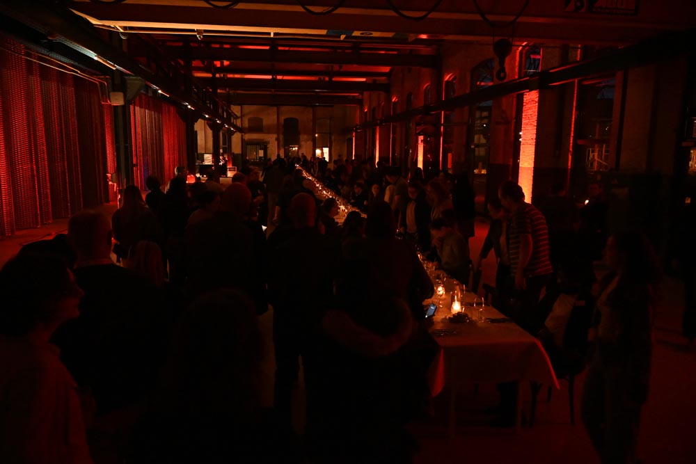 Seed conference photo /var/www/vhosts/seedconference2026.eu/httpdocs/downloads/retrospective/photos/20260324/DSC_2294.jpg