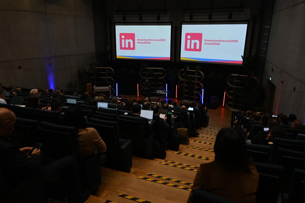 Seed conference photo /var/www/vhosts/seedconference2026.eu/httpdocs/downloads/retrospective/photos/20260325/DSC_2303.jpg