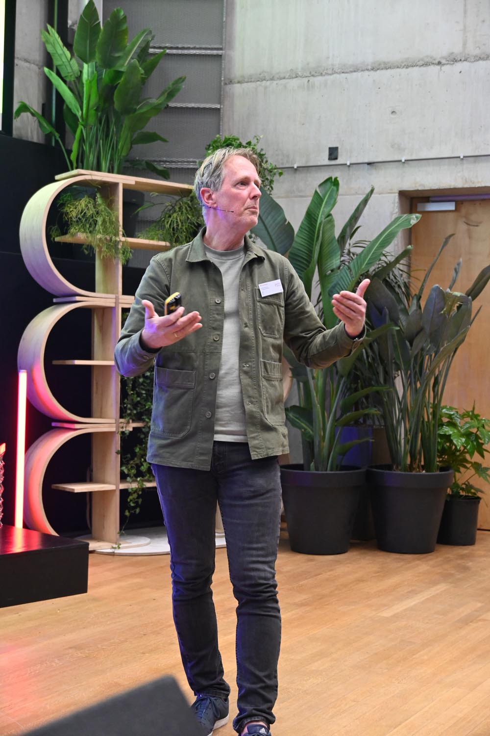 Seed conference photo /var/www/vhosts/seedconference2026.eu/httpdocs/downloads/retrospective/photos/20260325/DSC_2323.jpg