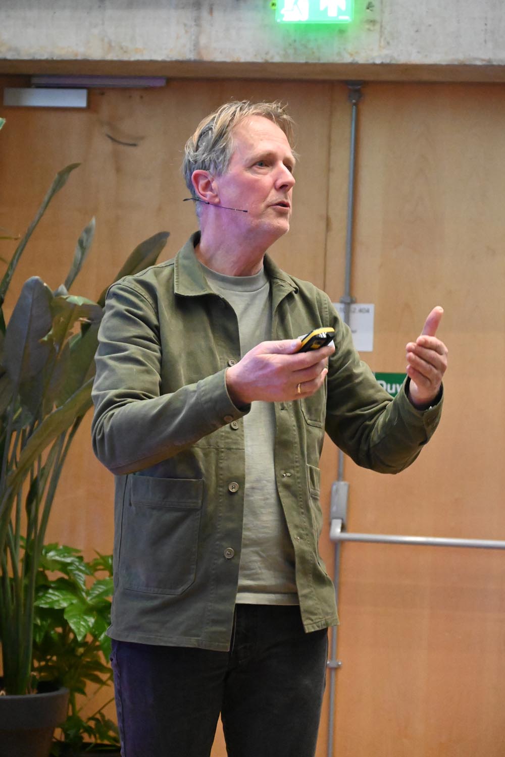 Seed conference photo /var/www/vhosts/seedconference2026.eu/httpdocs/downloads/retrospective/photos/20260325/DSC_2330.jpg