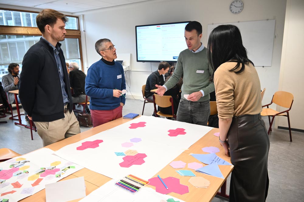 Seed conference photo /var/www/vhosts/seedconference2026.eu/httpdocs/downloads/retrospective/photos/20260325/DSC_2369.jpg